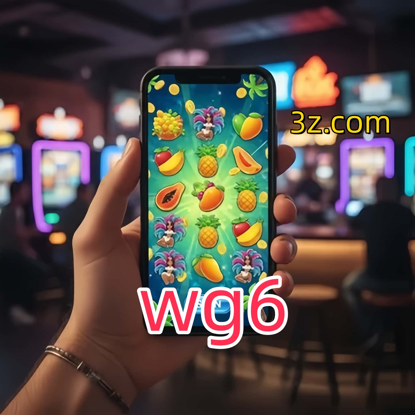 wg6