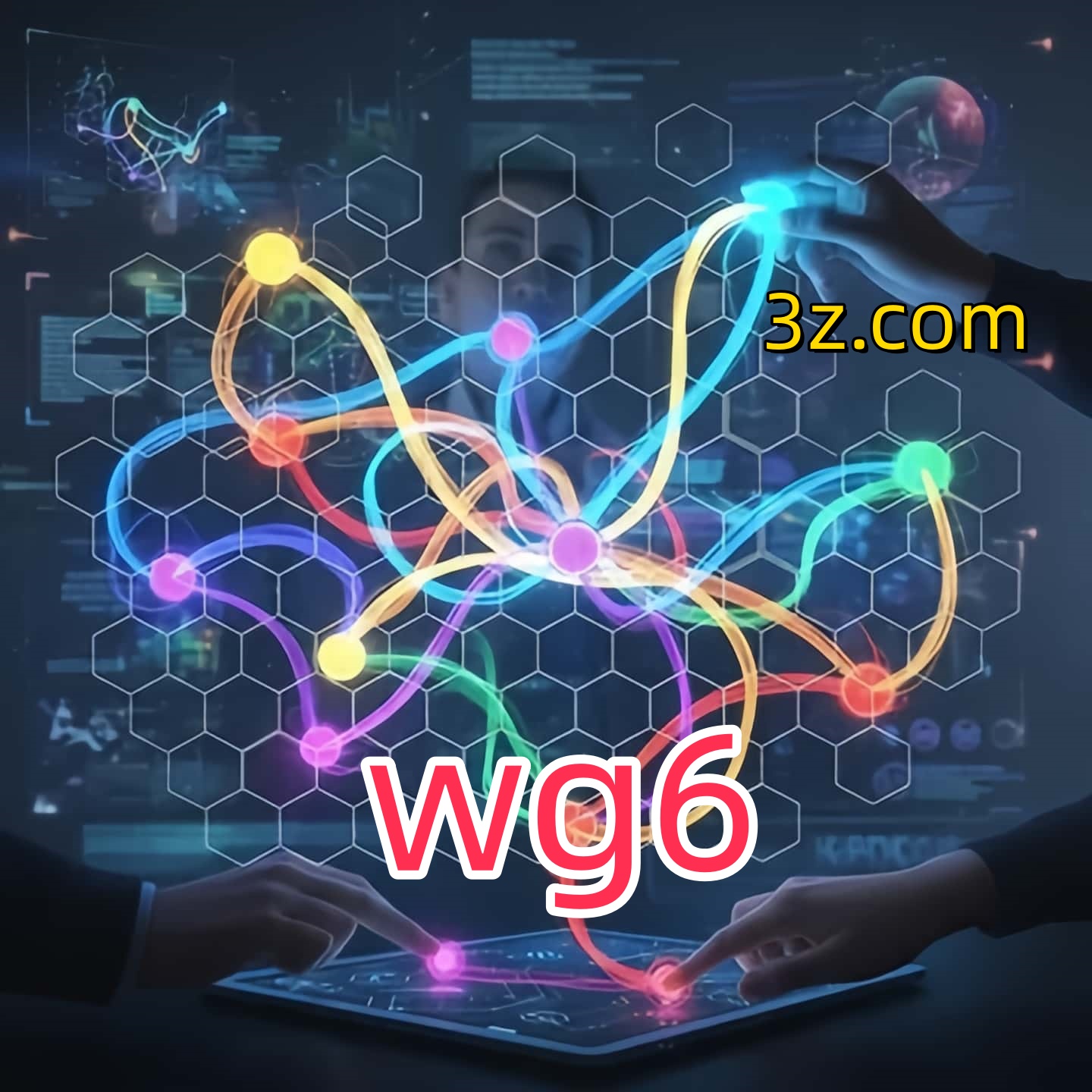 wg6