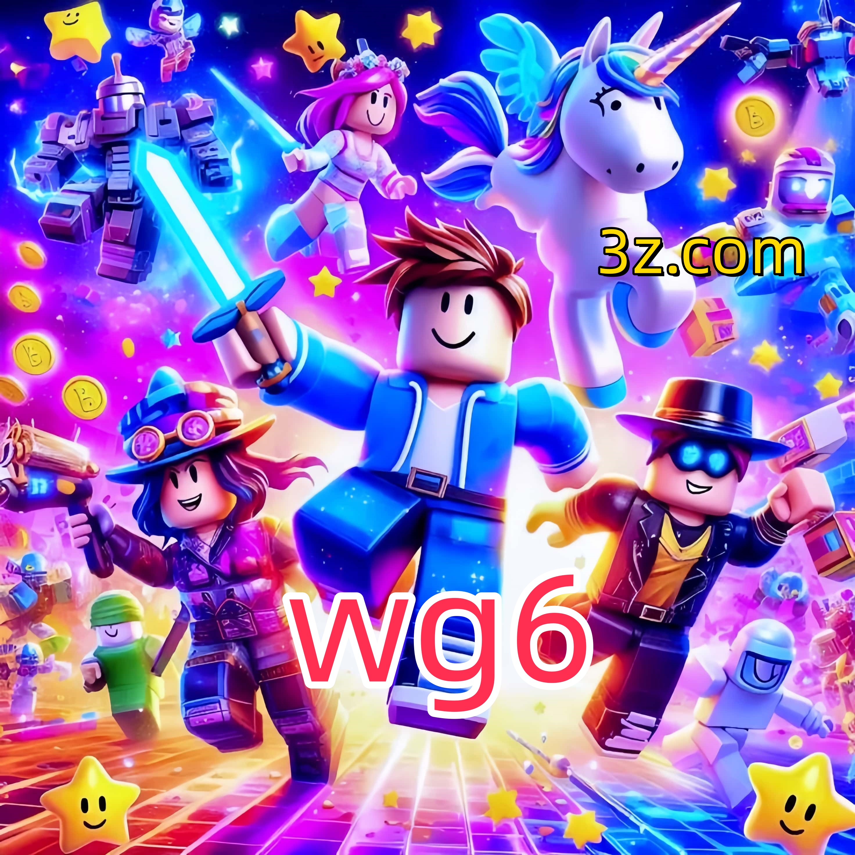 Experimente o Login Seguro Premium no wg6