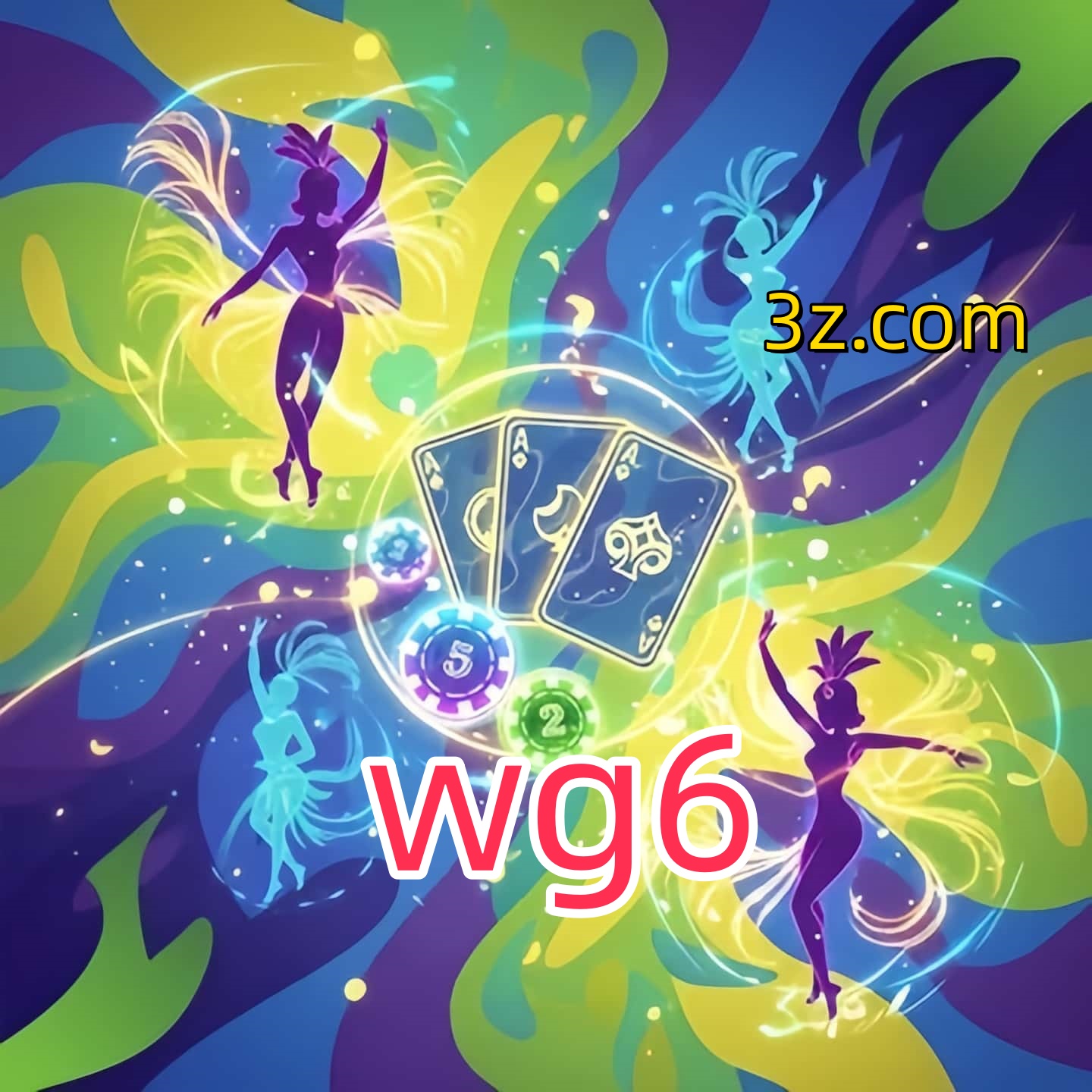 wg6,wg6-vv.com