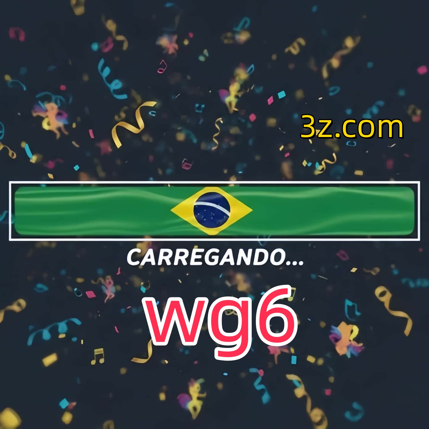 wg6  BRL BET