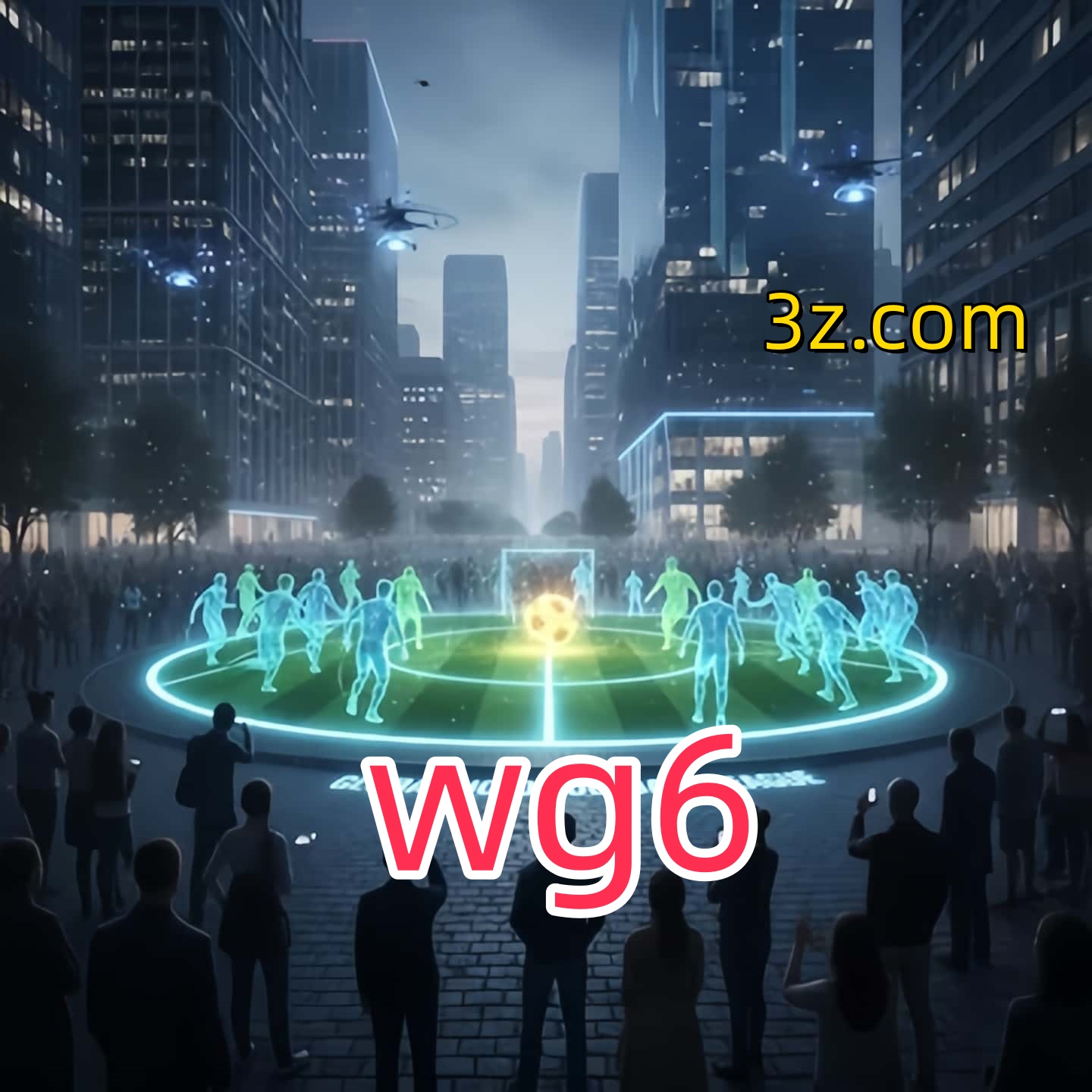 wg6,wg6-vv.com