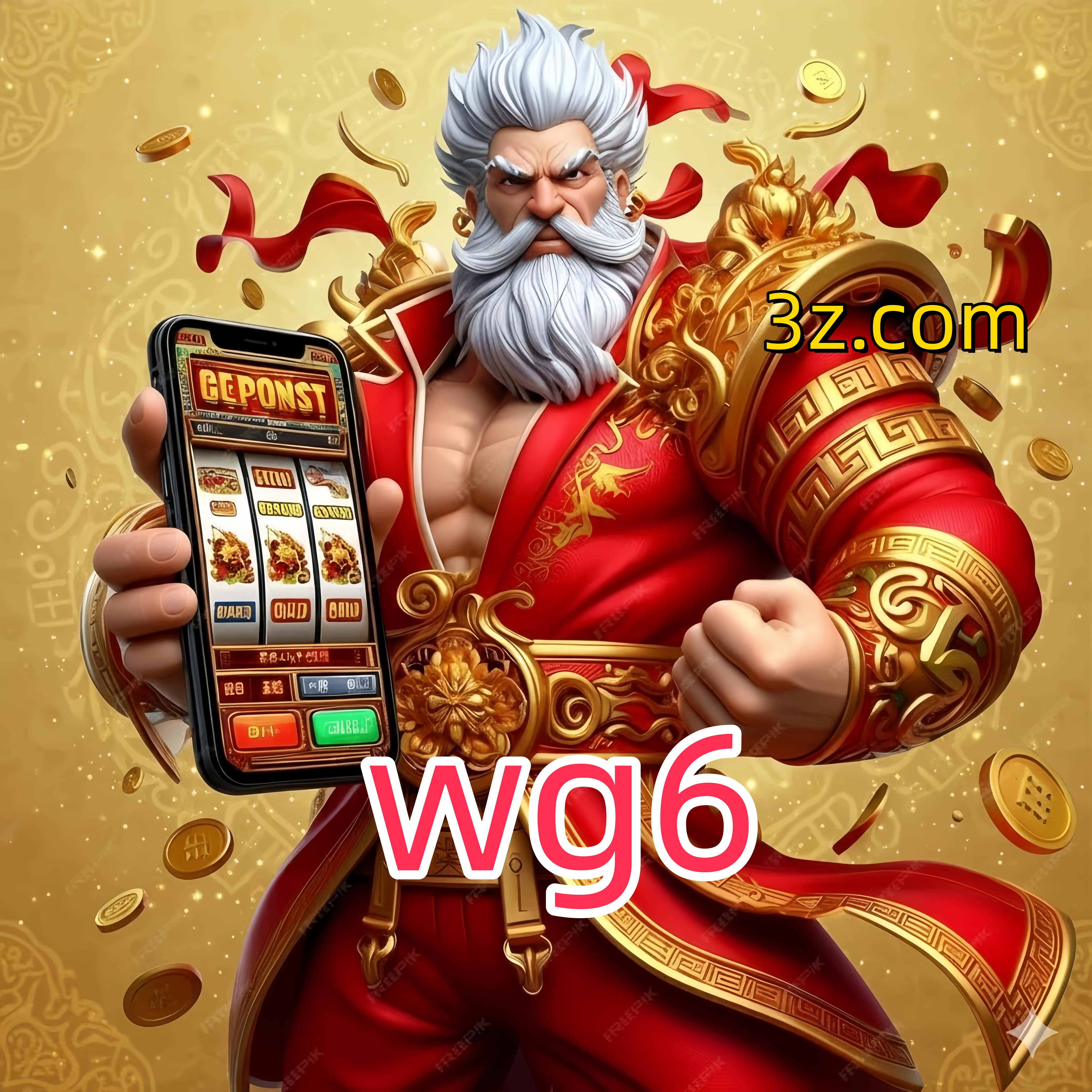 wg6,wg6-vv.com