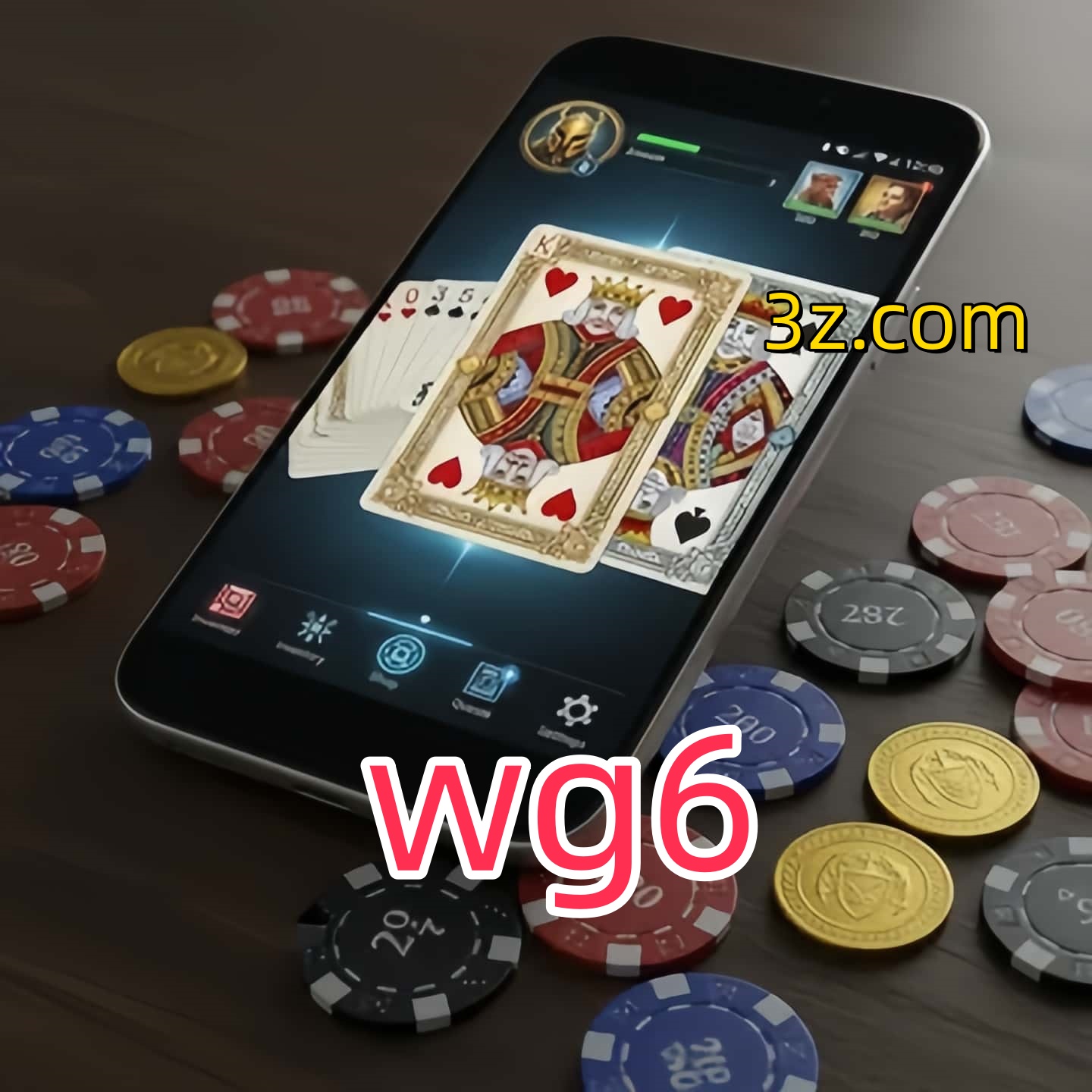 wg6-vv.com